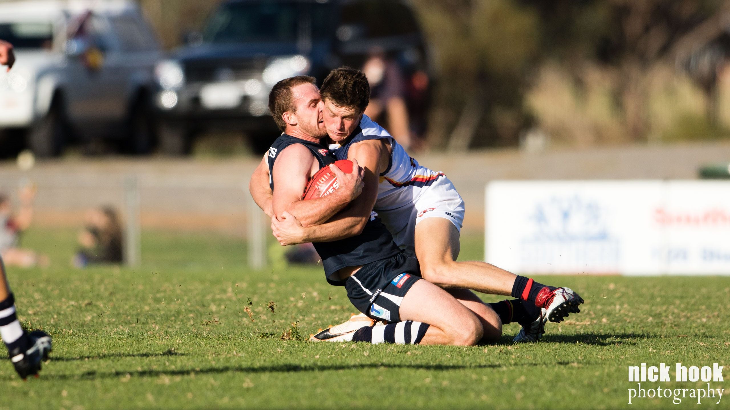 Brad Crabb 150 Games Image -572998fd84dc7